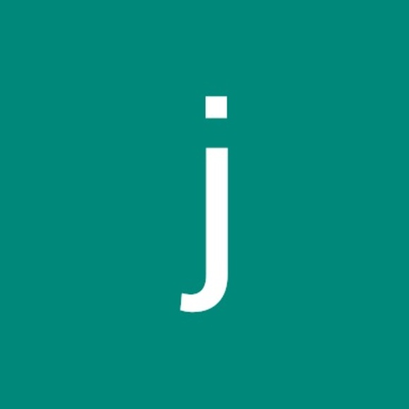 jamarkus_t